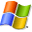 QQSoft Screen Share icon